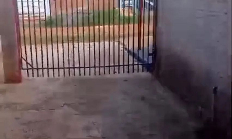 Alugo Ou Vendo...