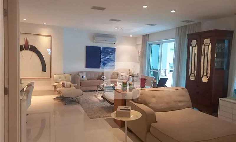 Sant Martin Apartame...