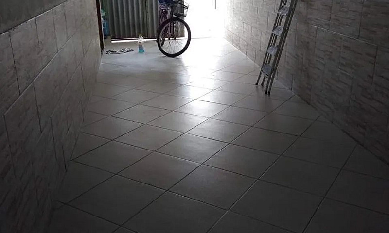 V Casa Do M Feu Rosa...