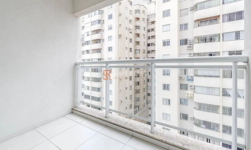 Campinas | Apartamen...