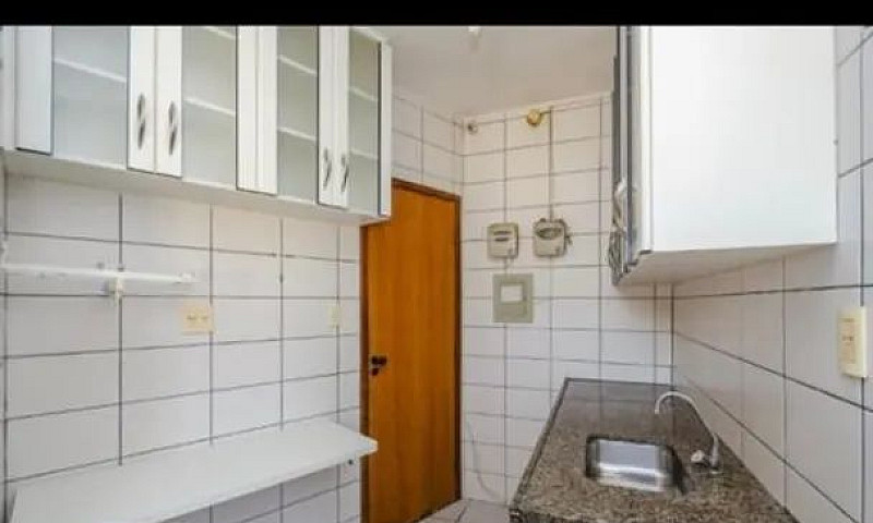 Casa No Salgado Filh...