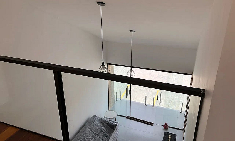 Seu Lugar Em Gravatá...