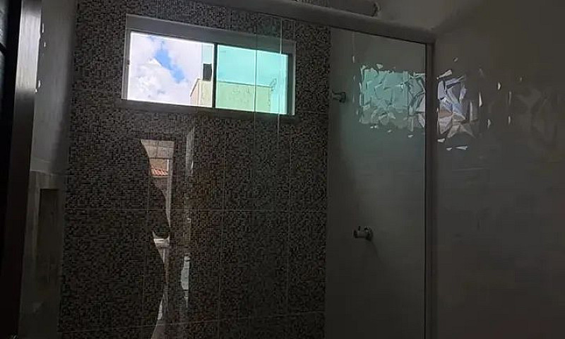 Alugo Casa Duplex Co...