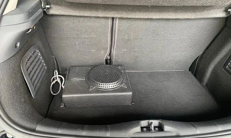 Citroen C3 Tendance ...