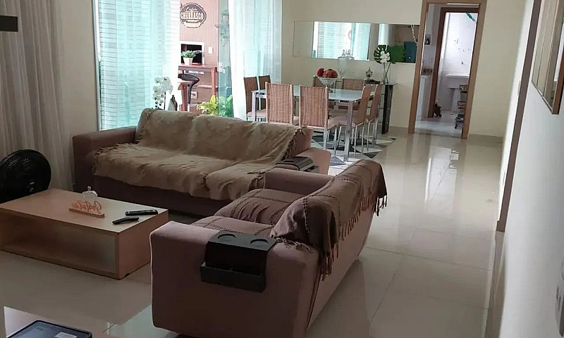 Cop 30- Torres Ekoar...