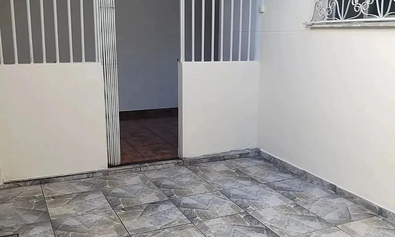 Imóvel Para Locação ...