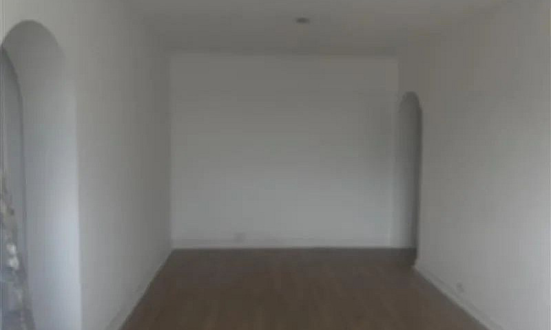 Apartamento Para Loc...