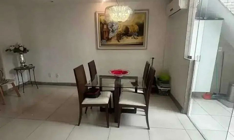 Casa Itapevi - D.v...