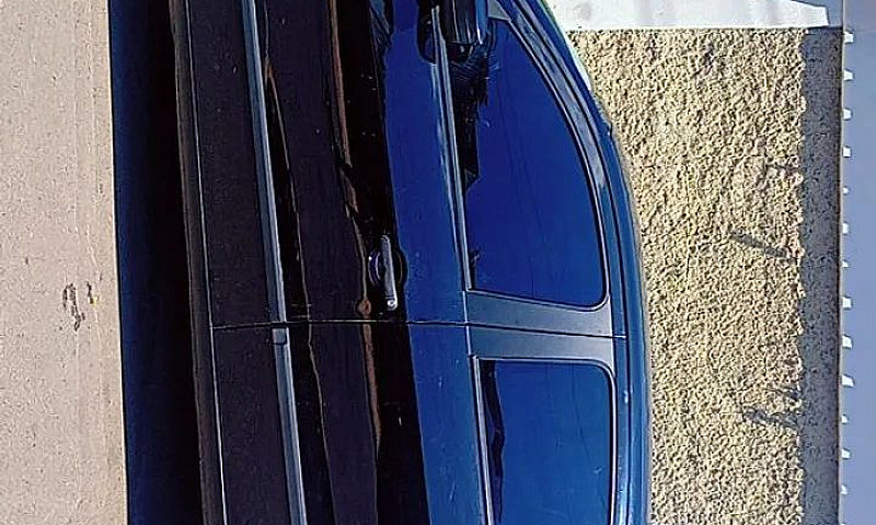 Volkswagen Gol Geraç...