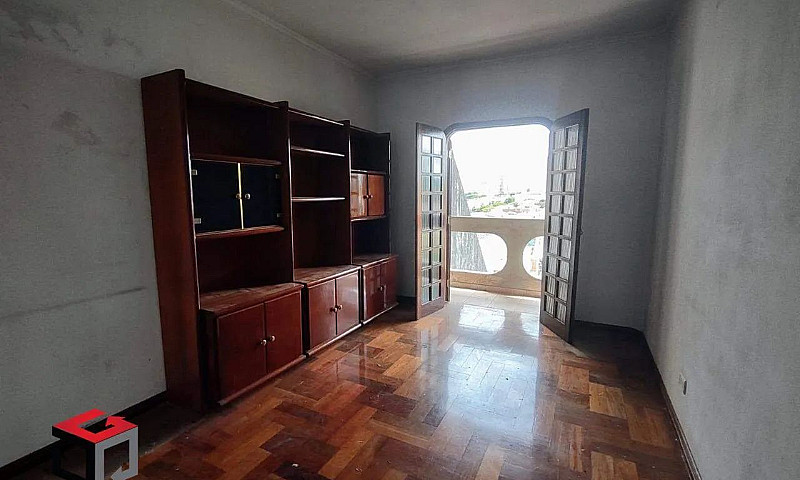 Casa À Venda 4 Quart...