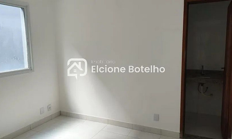 Aluguel Apartamento ...