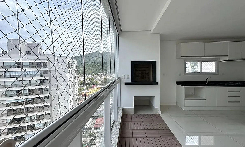 Apartamento Andar Al...