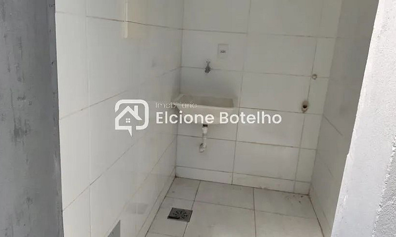 Aluguel Apartamento ...