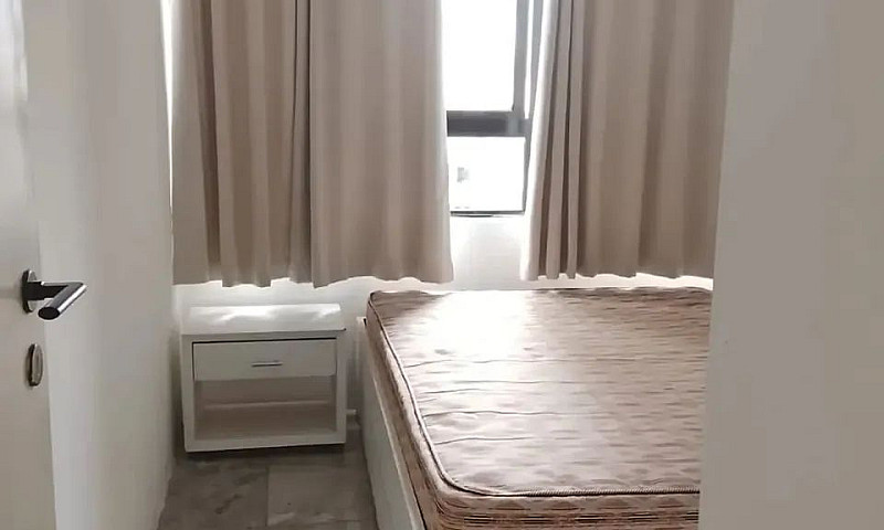 Quarto Separado Com ...