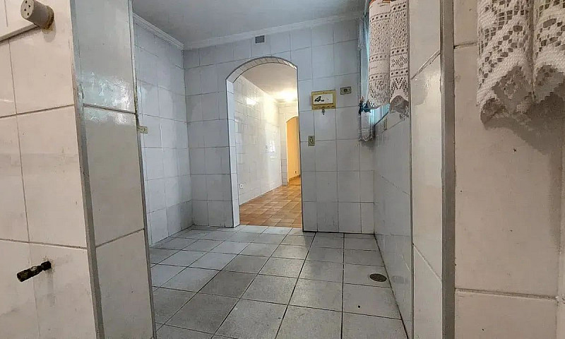 Casa Para Venda Tem ...