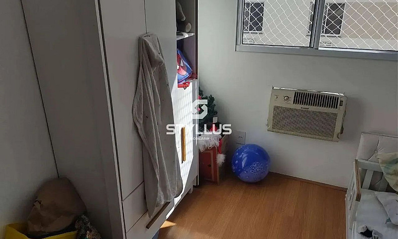 Sampaio | Apartament...