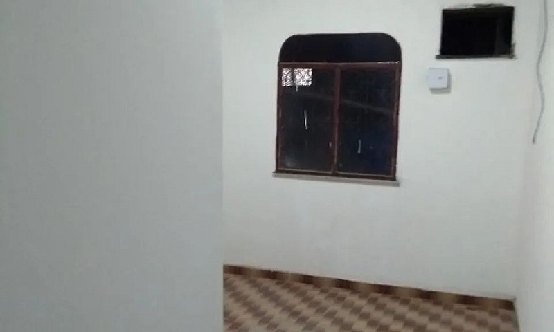 Alugo Apartamento Na...