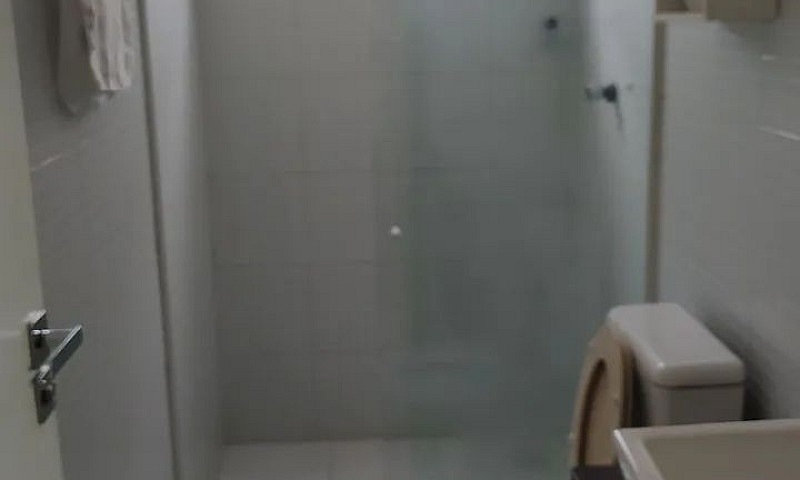 Casa No  Condomínio ...