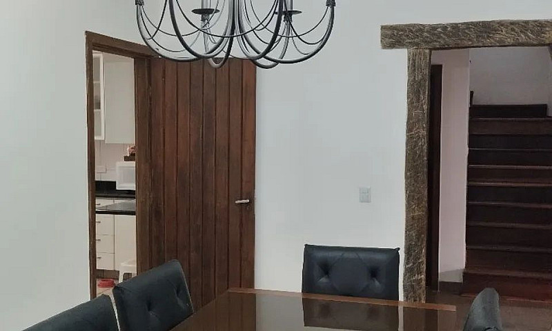 Excelente Oportunida...