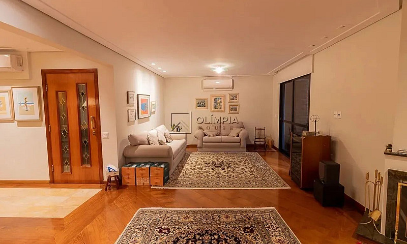 Venda Apartamento 4 ...