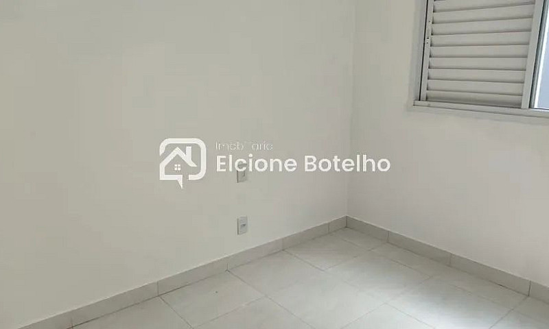 Aluguel Apartamento ...