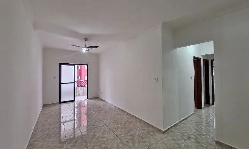 Apartamento Forte 30...