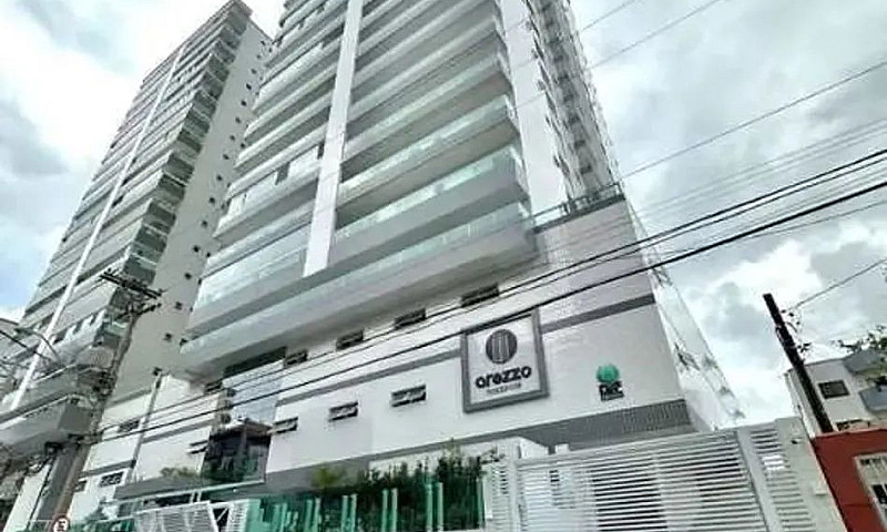 Apartamento Com 2 Qu...