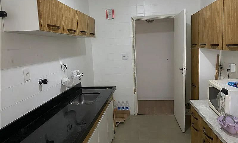 Apartamento Para Loc...