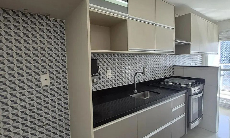 Apartamento Para Loc...