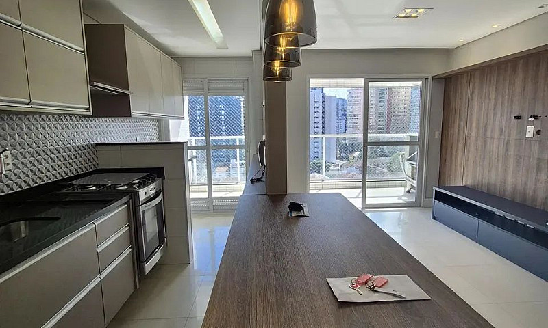Apartamento Para Loc...