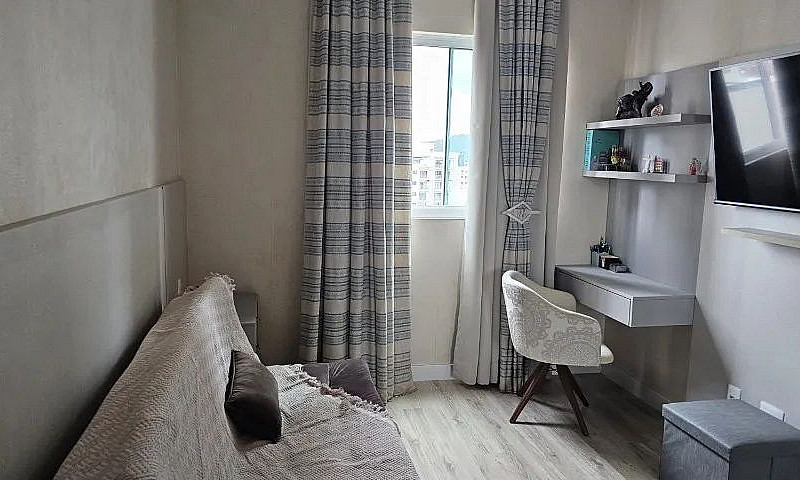 Aluguel Apartamento ...