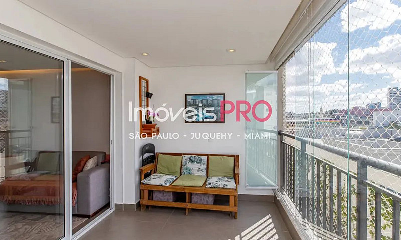 Apartamento De 83 M2...