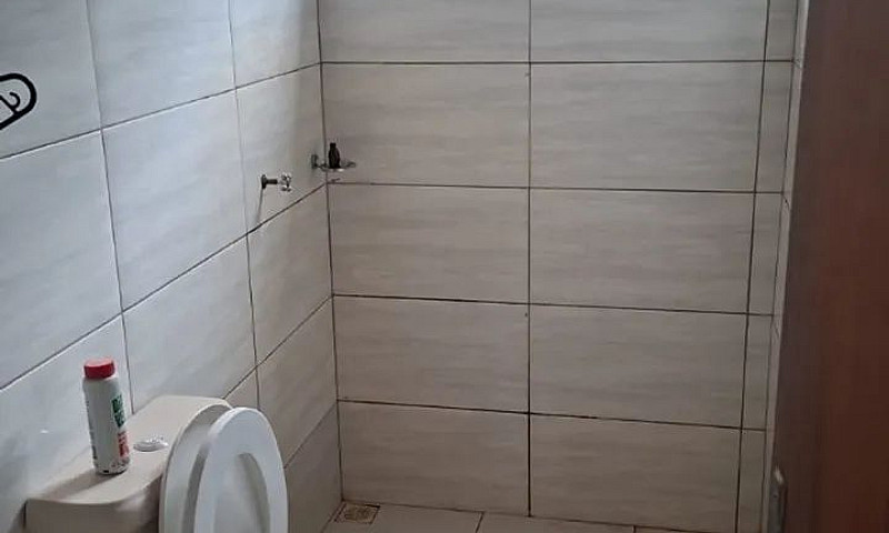 Casa Na 1006Sul...