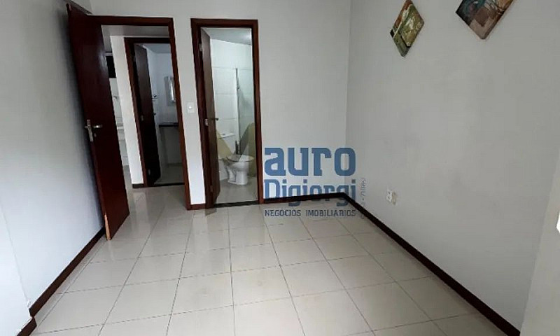 Vendo Casabela, 2/4,...