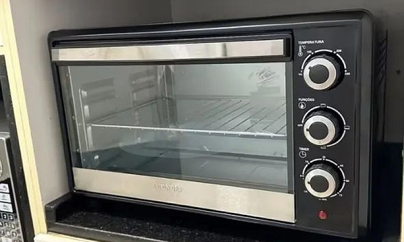 Aluguel: Apartamento...