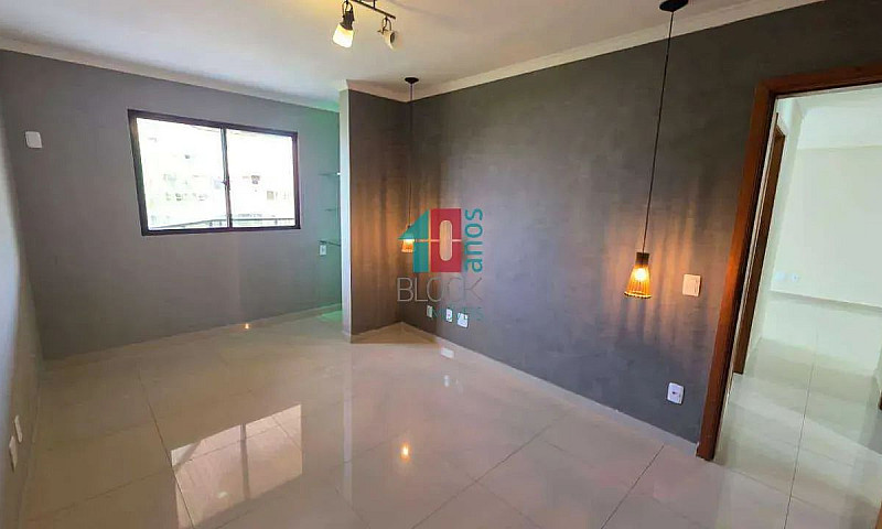 Recreio Dos Bandeira...