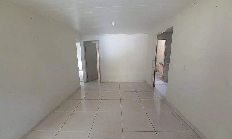 Casa Para Vender E A...