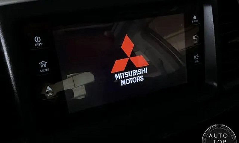 Mitsubishi Lancer Gt...