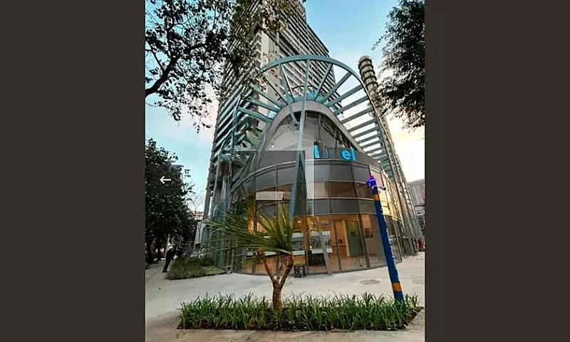 Apartamento À Venda ...