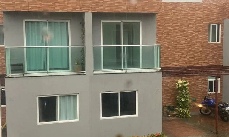 Casa Para Alugar Na ...