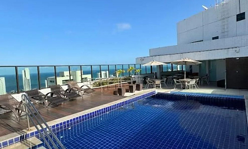 Alugo Apartamento Co...