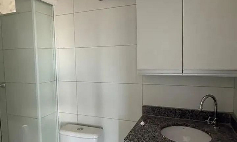 004 - Condominio Pri...