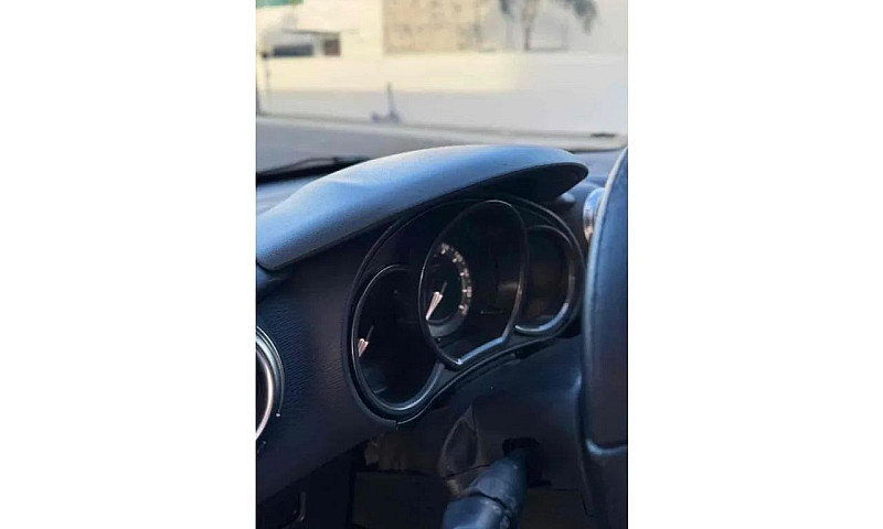 Citroen C3 Tendance ...