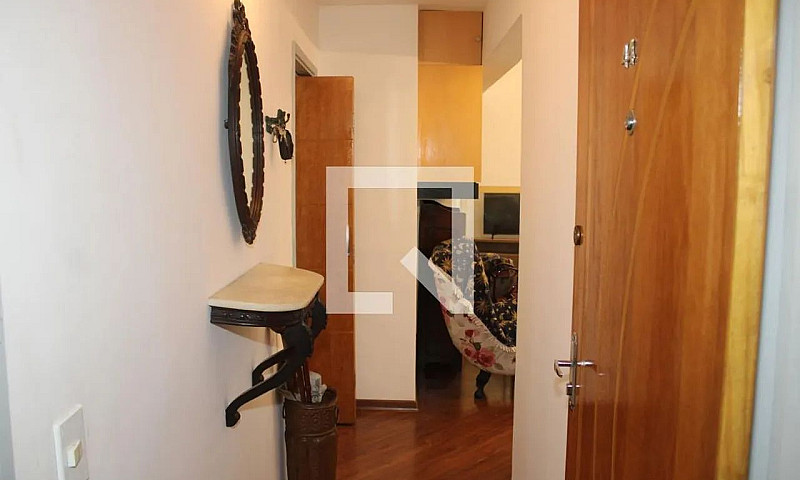Apartamento À Venda ...