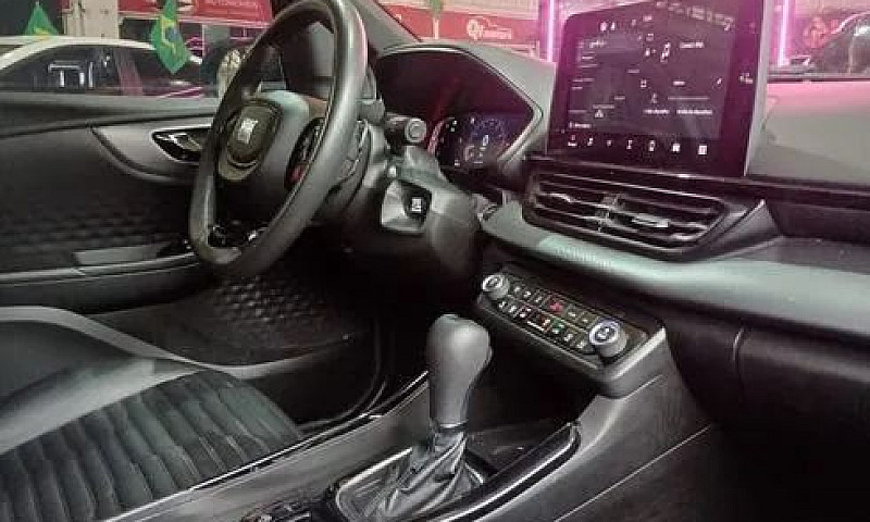 Chevrolet Montana Ls...