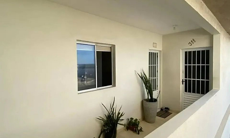 Apartamento À Venda ...