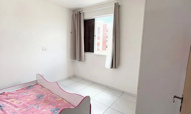 Alugo Apartamento Co...