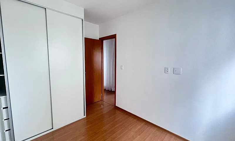 Apartamento Para Loc...