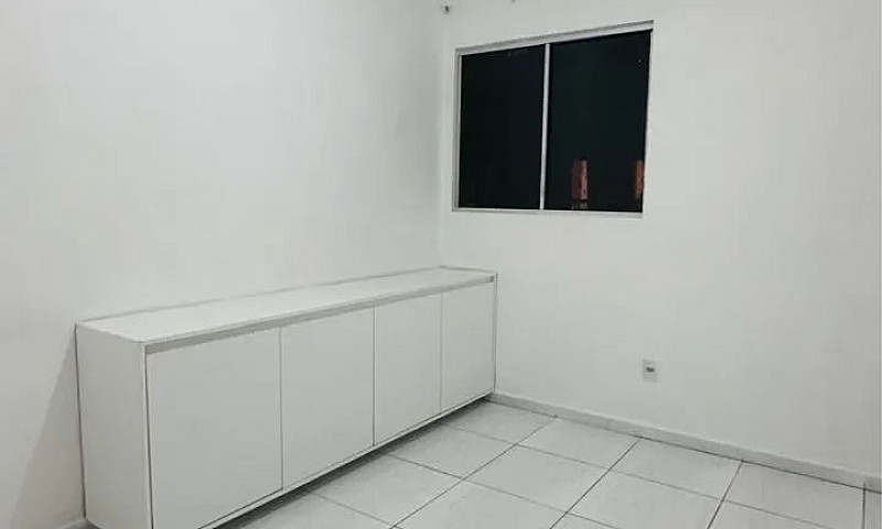 Alugo Apartamento 1....