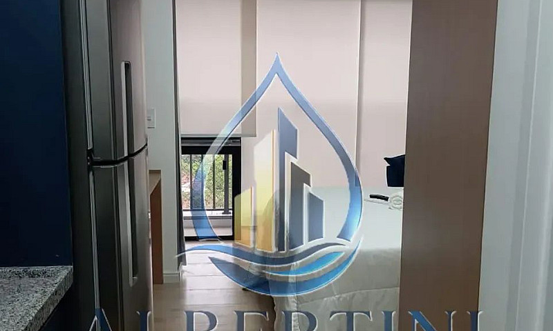 Apartamento Para Ven...